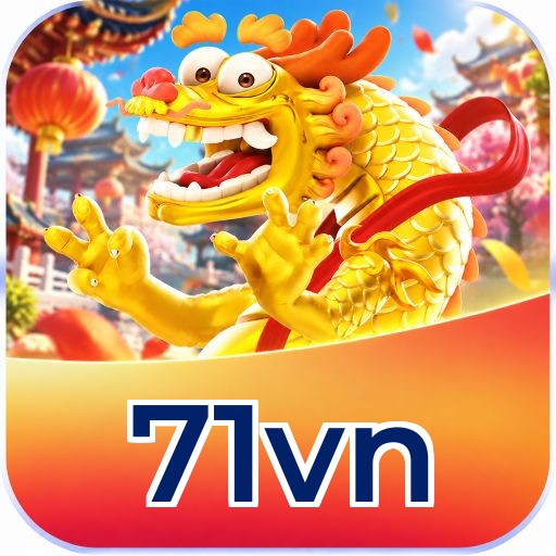 71vn Lottery FAQ