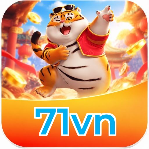 71vn Requirements
