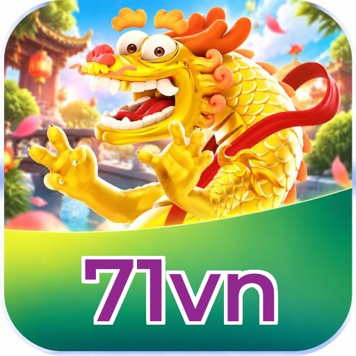 71vn VIP Telegram