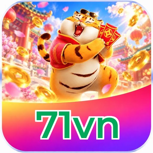 71vn Login FAQ