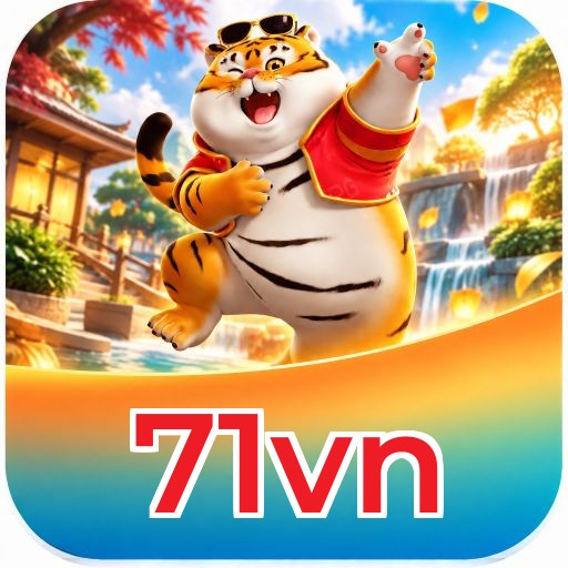 71vn Payment Speed