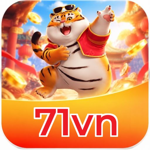 71vn Logo