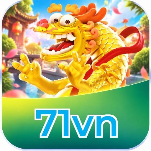 71vn Bonus Tips