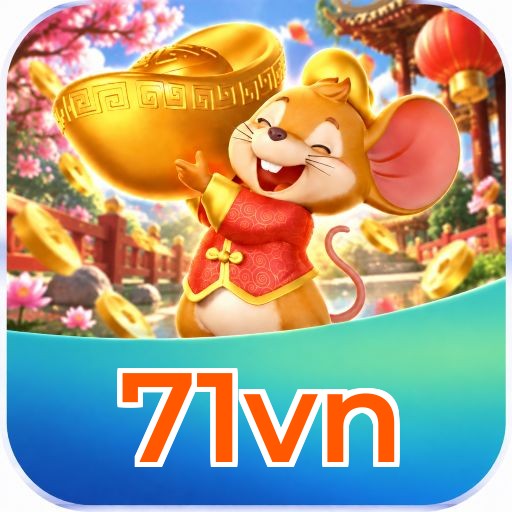 71vn Bonus FAQ