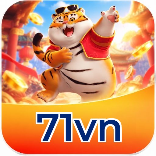 71vn Download - Logo Oficial