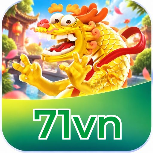 71vn instalar Android APK