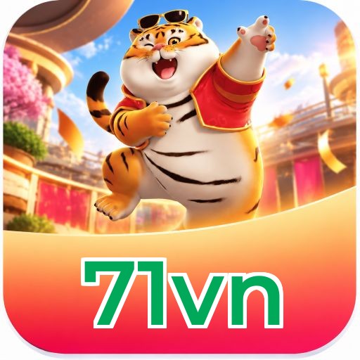 71vn VIP FAQ