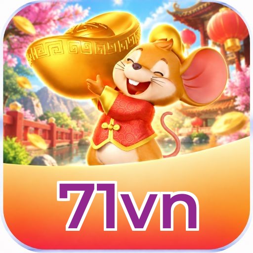 71vn Fortune Tiger Tips