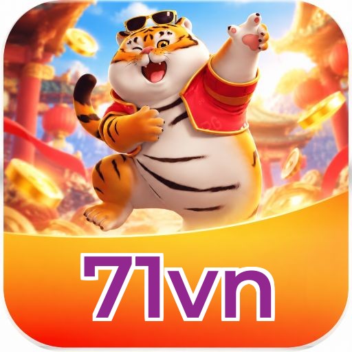 71vn Bet Types
