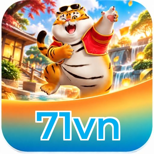 71vn instalar Windows e Mac