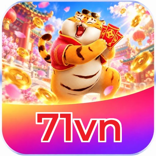 71vn Saque