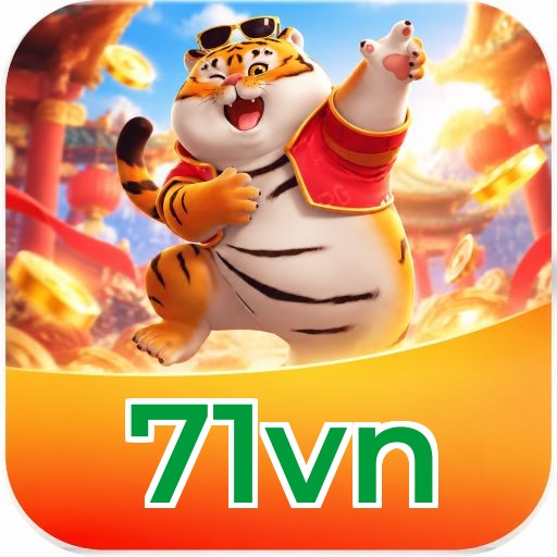 71vn Recuperar Senha