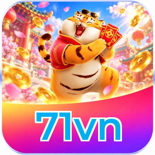 71vn Free Spins