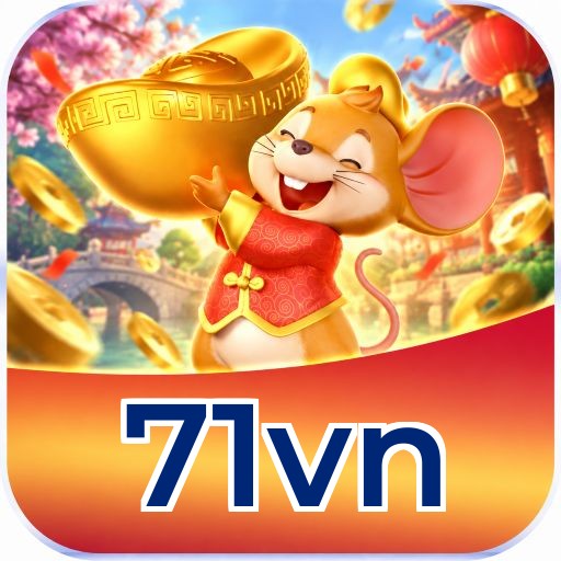 71vn Plataforma FAQ