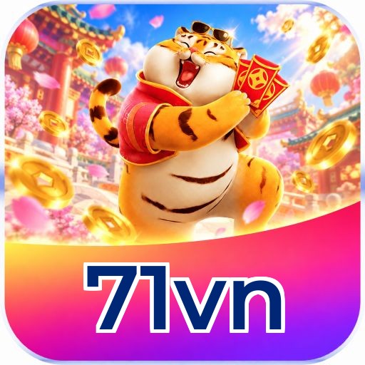 71vn FAQ