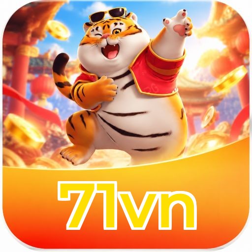 71vn App FAQ