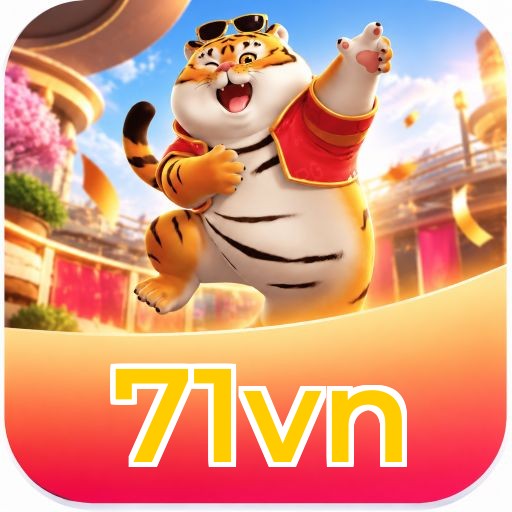 71vn Logo