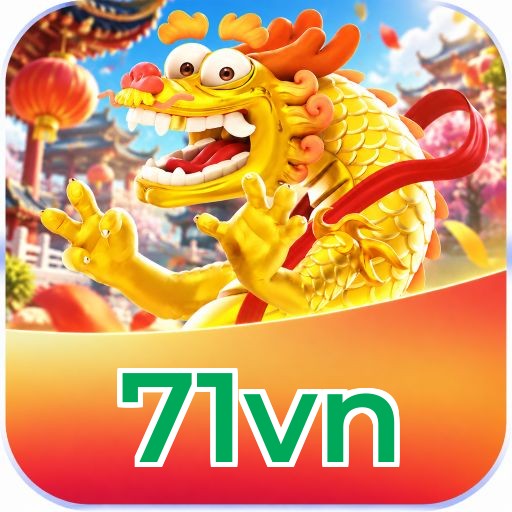 71vn Logo