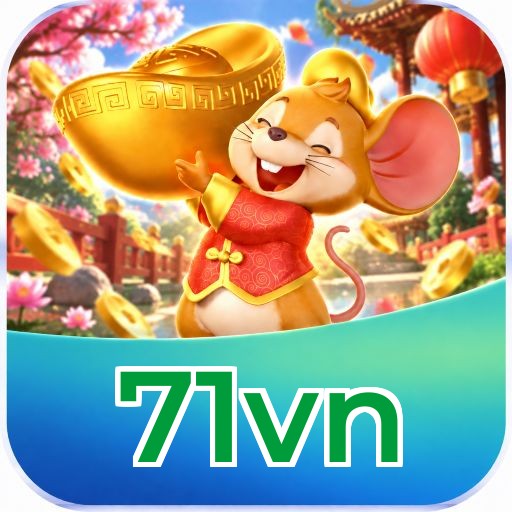 71vn Bet FAQ