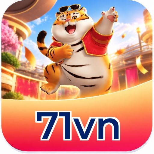 71vn Jogos Exclusivos