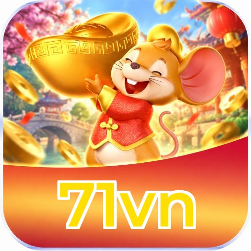71vn Fortune Tiger Strategies