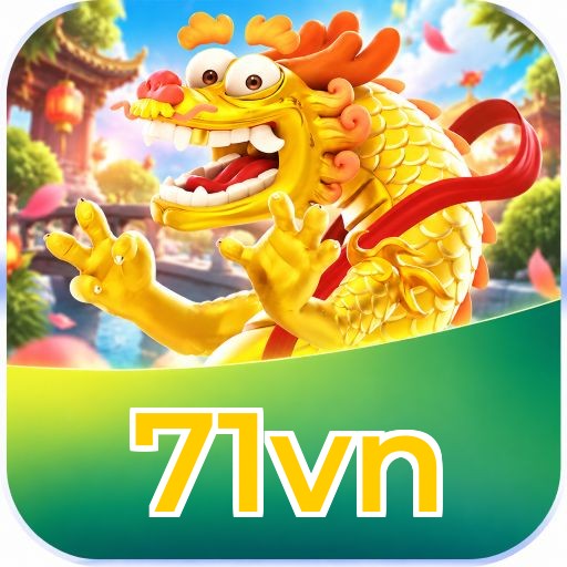 71vn Logo