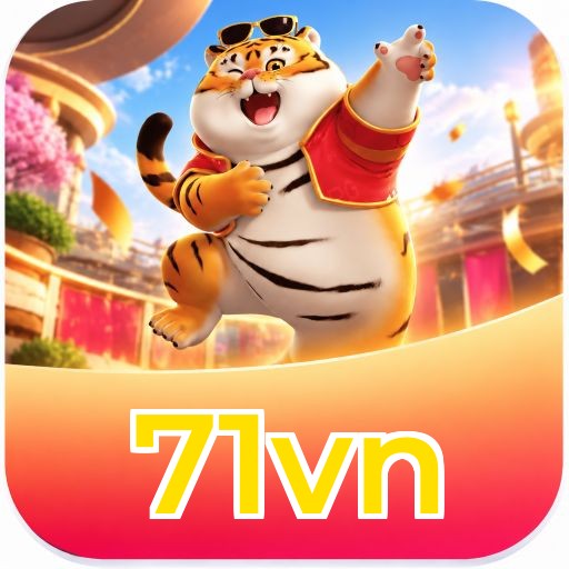 71vn RTP Testing