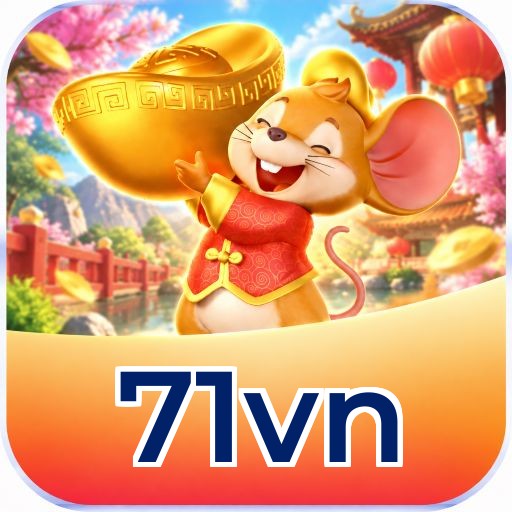 71vn Facebook Page