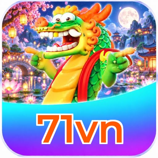 71vn Win FAQ