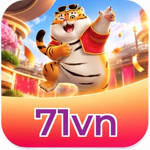 71vn FAQ