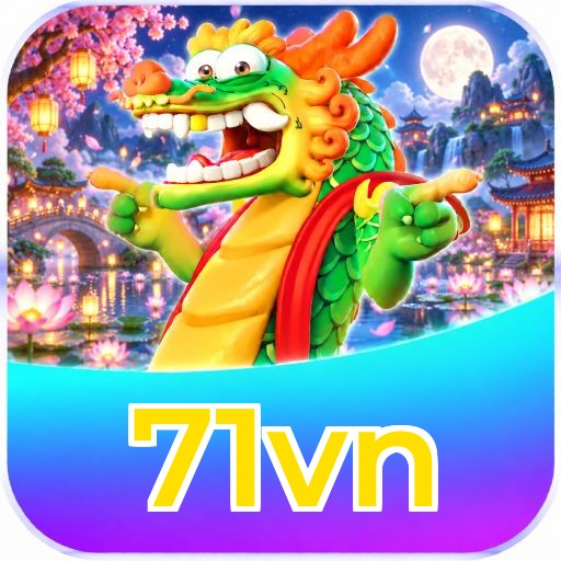 71vn Live Games