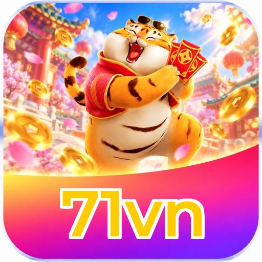 71vn Estratégias Lottery