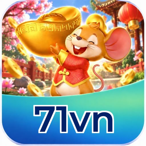 71vn atualizar e desinstalar app