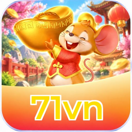 71vn Final Verdict