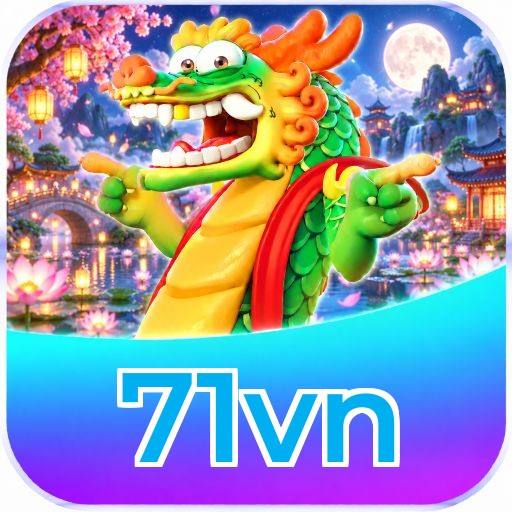71vn Welcome Bonus