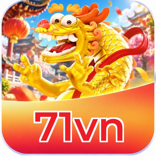 71vn FAQ instalar app