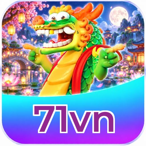71vn Estratégias Slots