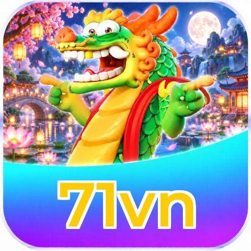 71vn Top Slots