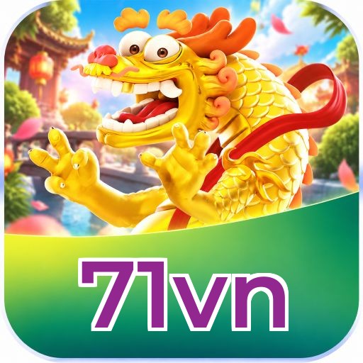 71vn Security Analysis