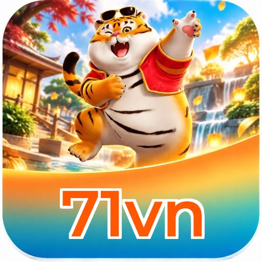 71vn Live Casino Overview