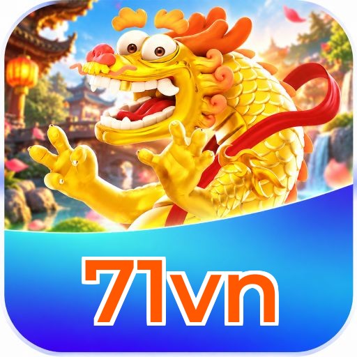 71vn System Requirements