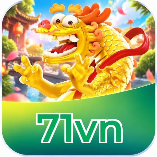 71vn VIP Níveis