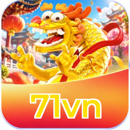 Baixar 71vn PC Mac