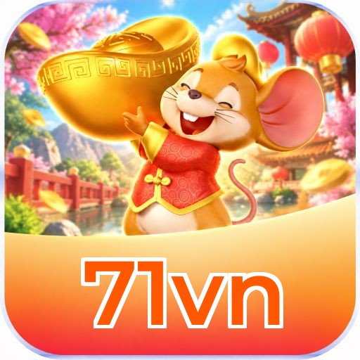 71vn Uptime