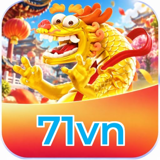 71vn Logo
