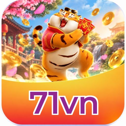 71vn Fortune Tiger FAQ