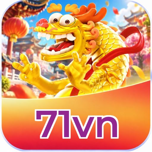 71vn instalar iPhone Safari PWA