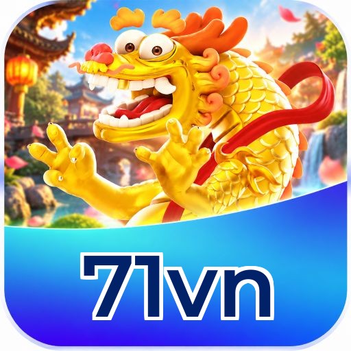 71vn Loterias
