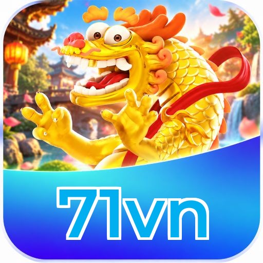 71vn Telegram FAQ