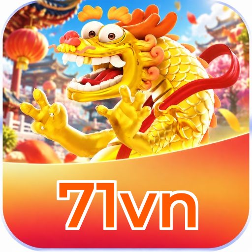 71vn Logo